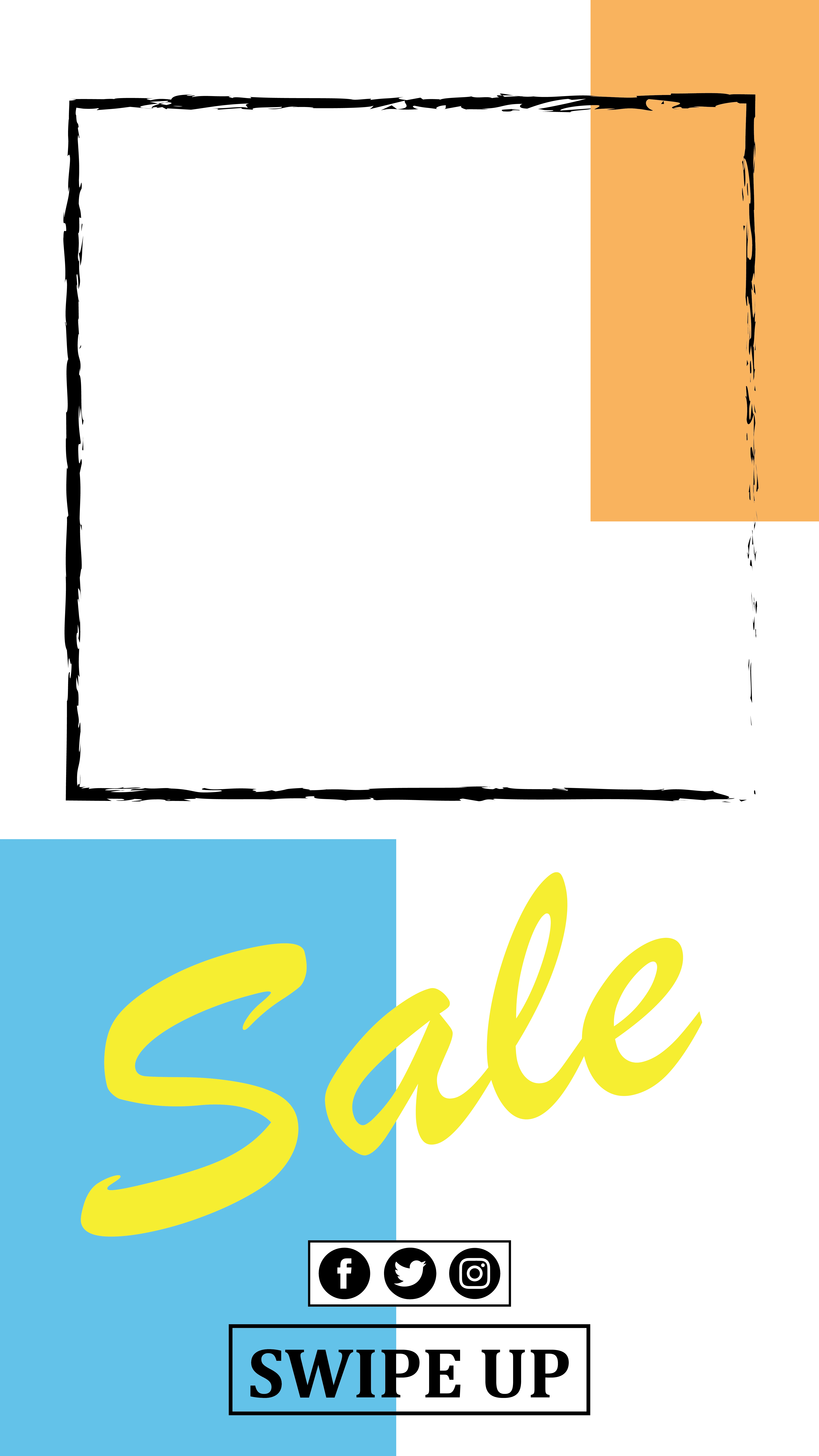 sale-swipe-up-Trendy-editable-Instagram-Stories-template-Instagram-facebook-social-media-png-editable-template.webp